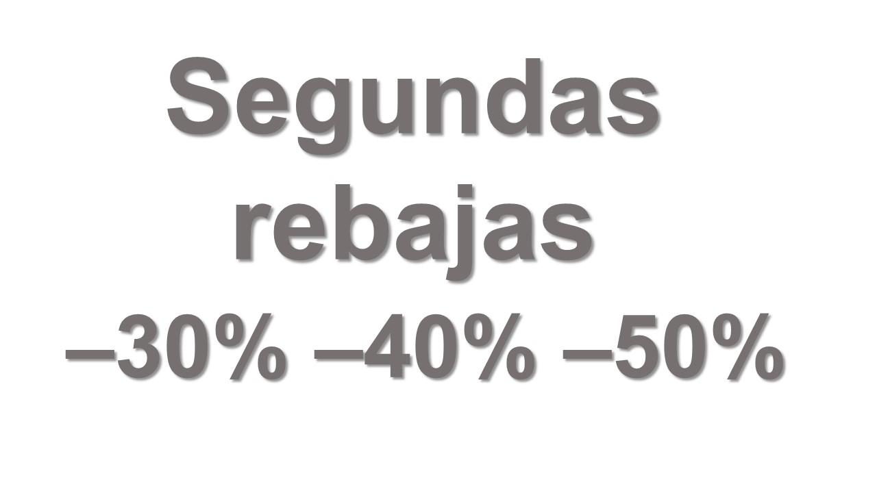 SR invierno 25